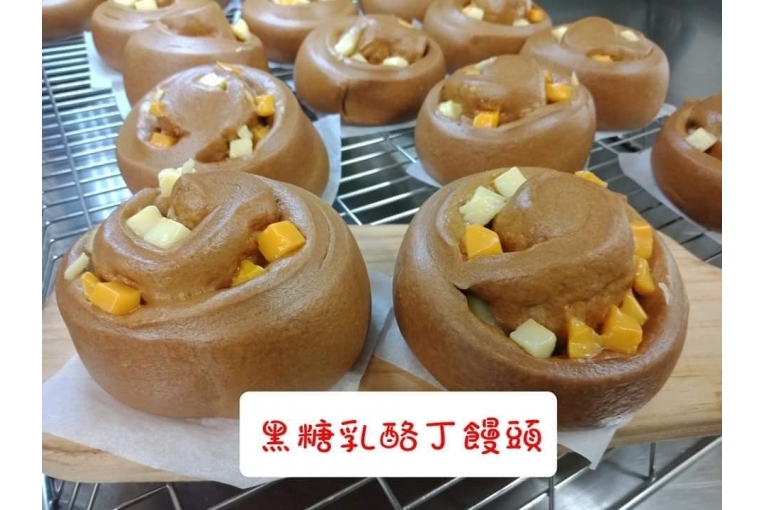 特色照片