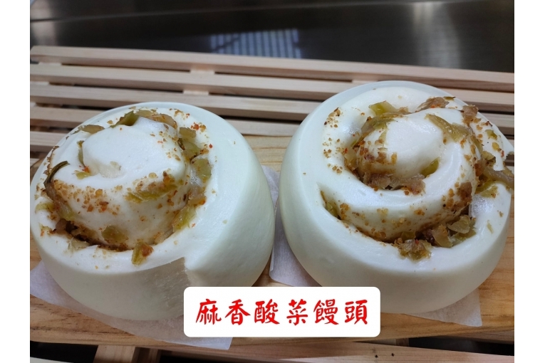 特色照片