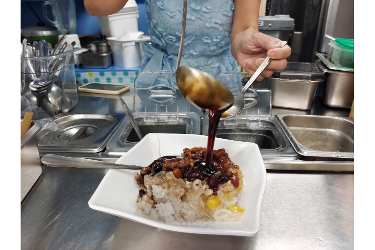 特色照片