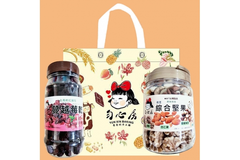 特色照片