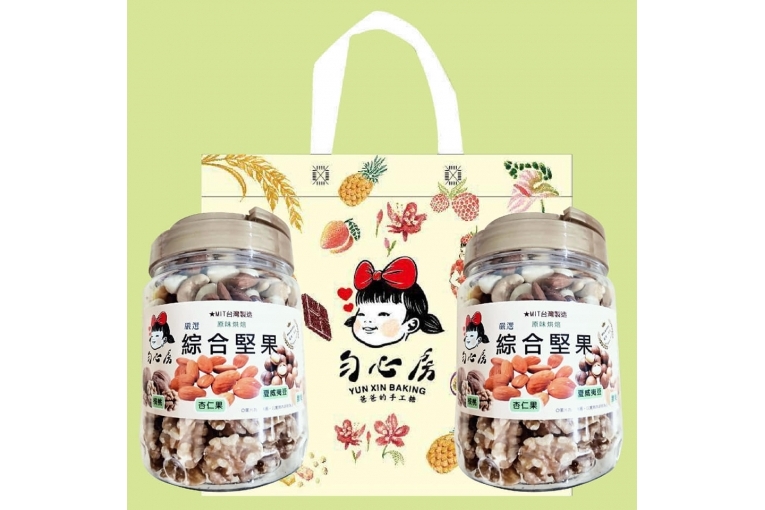 特色照片