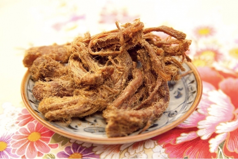 特色照片