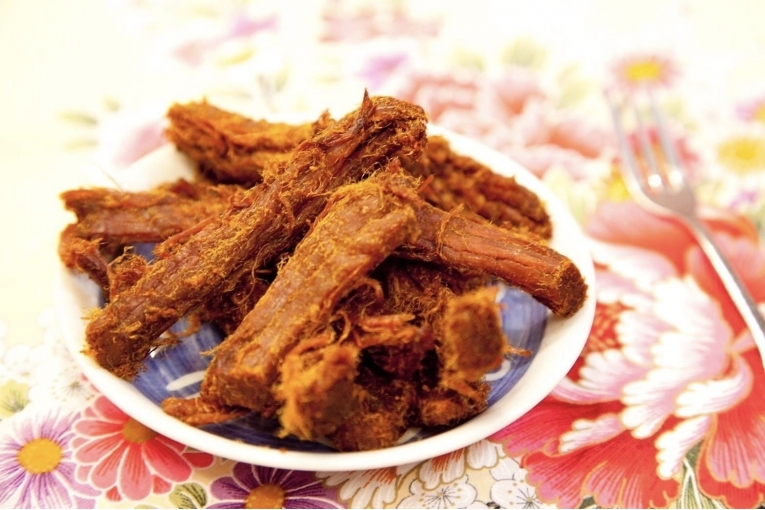 特色照片