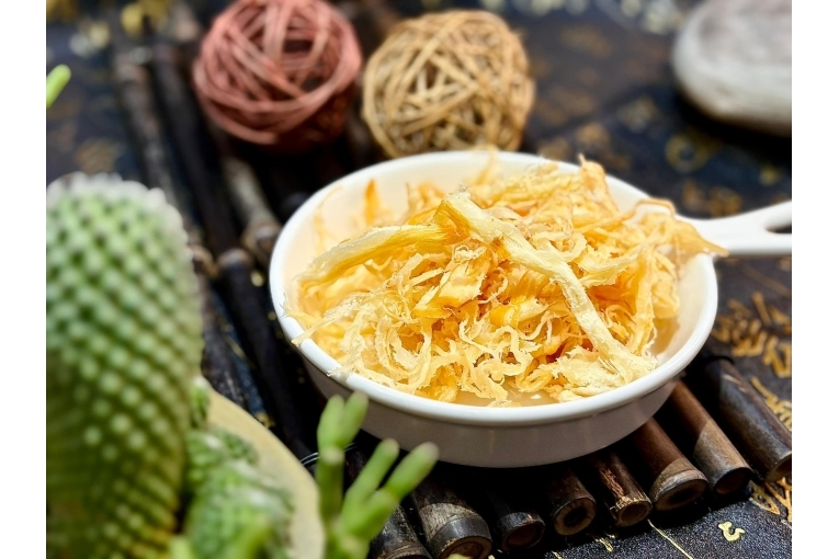 特色照片