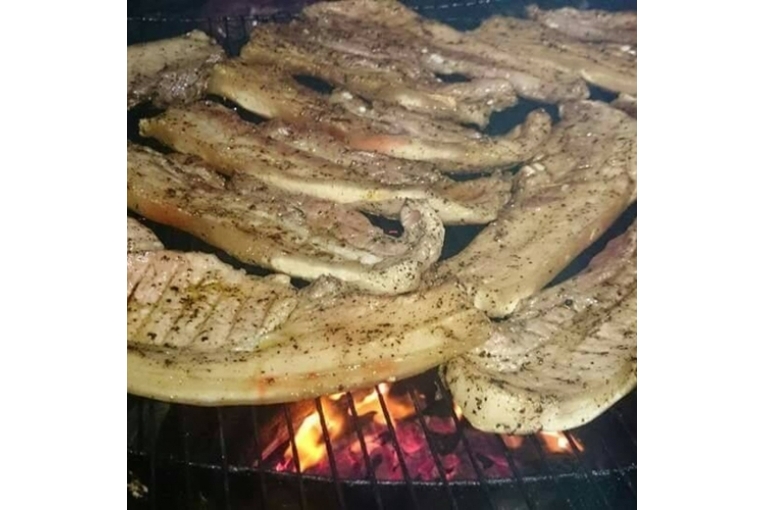 特色照片