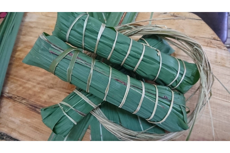 特色照片