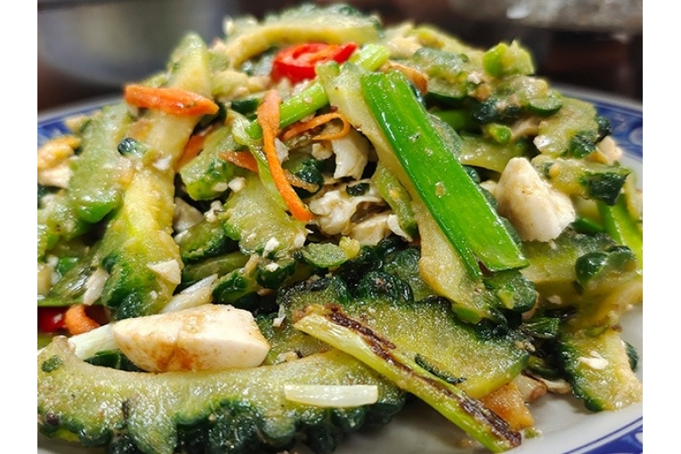特色照片
