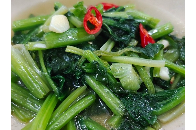 特色照片