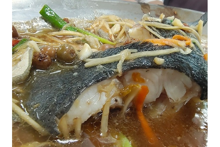特色照片