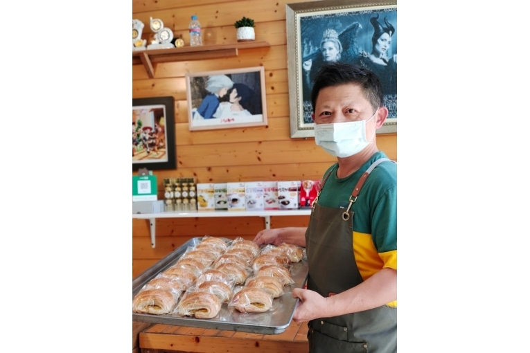特色照片