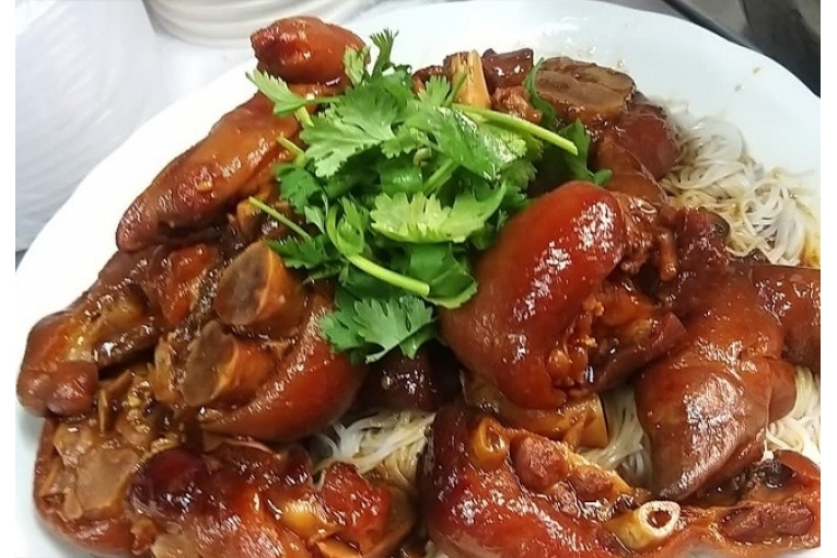 特色照片