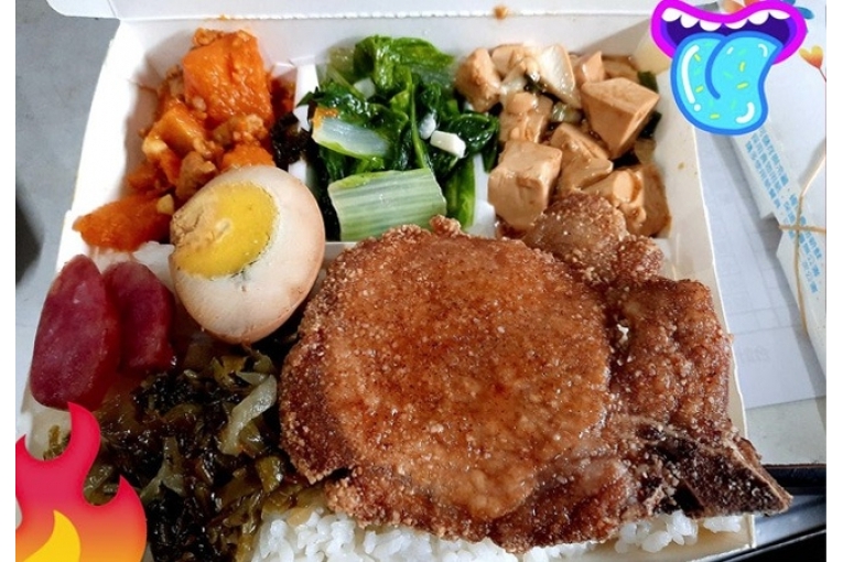 特色照片