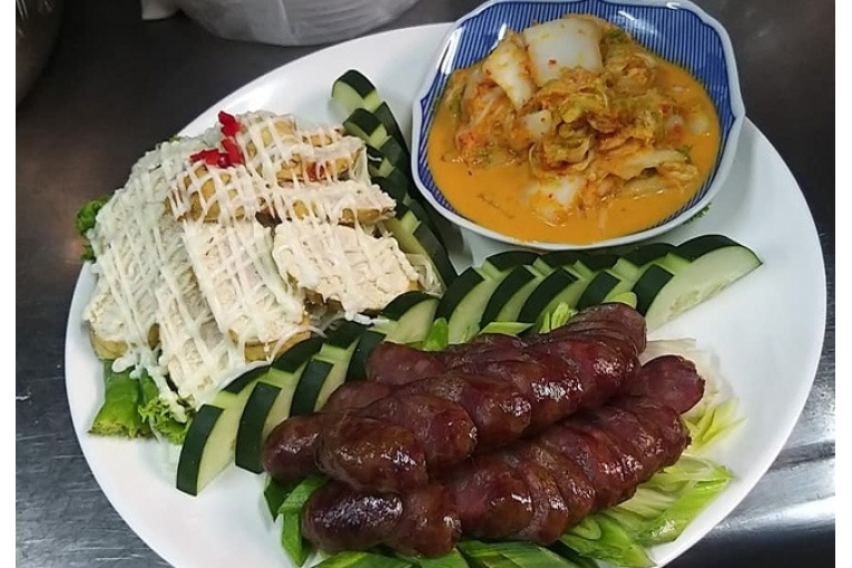 特色照片