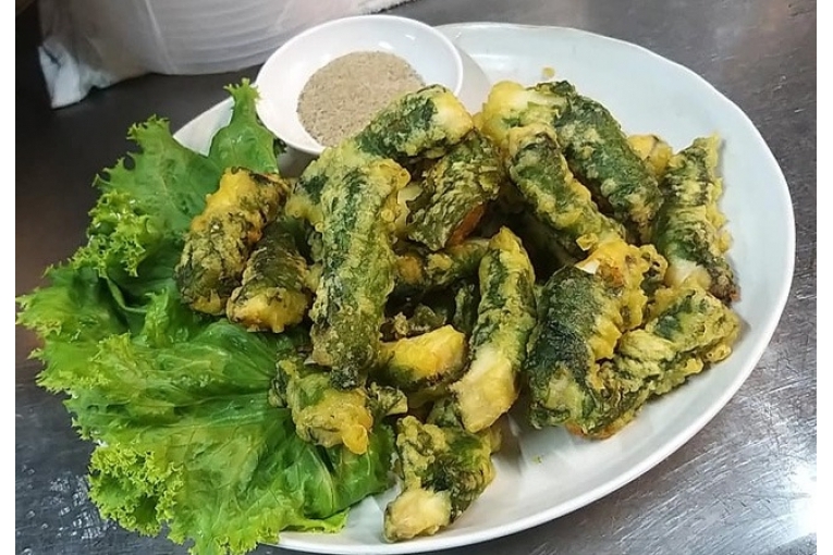 特色照片