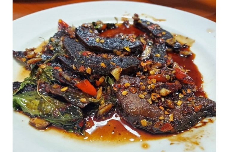 特色照片