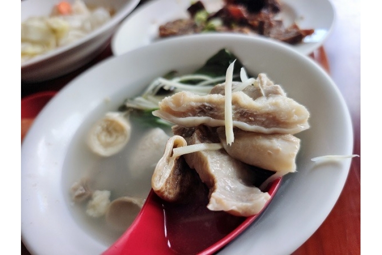 特色照片