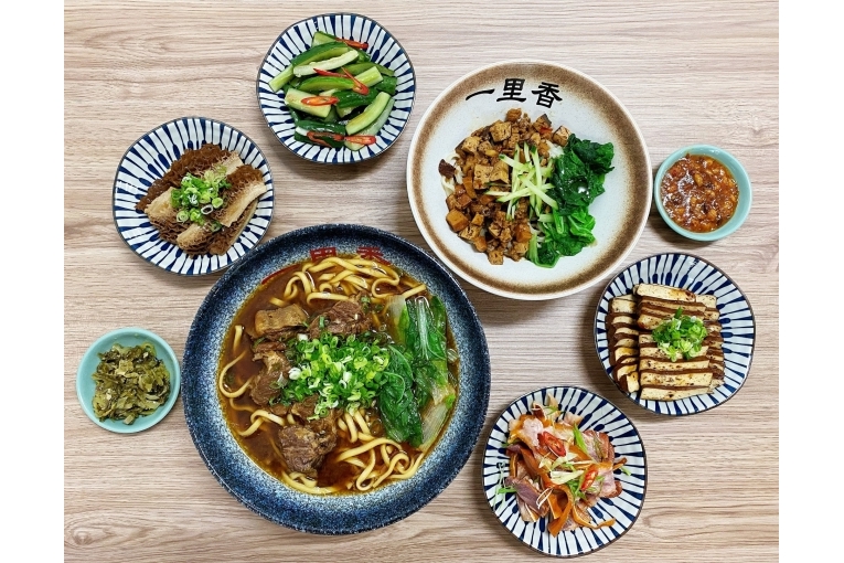特色照片