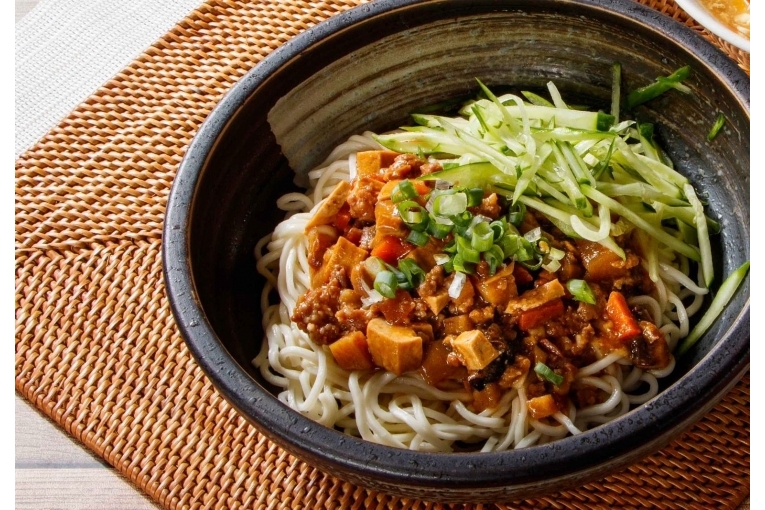 特色照片