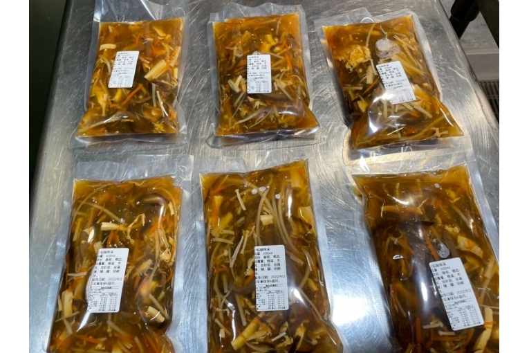 特色照片