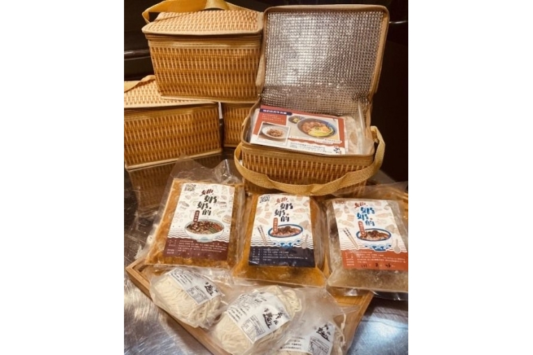特色照片