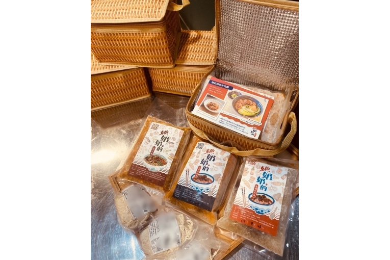 特色照片