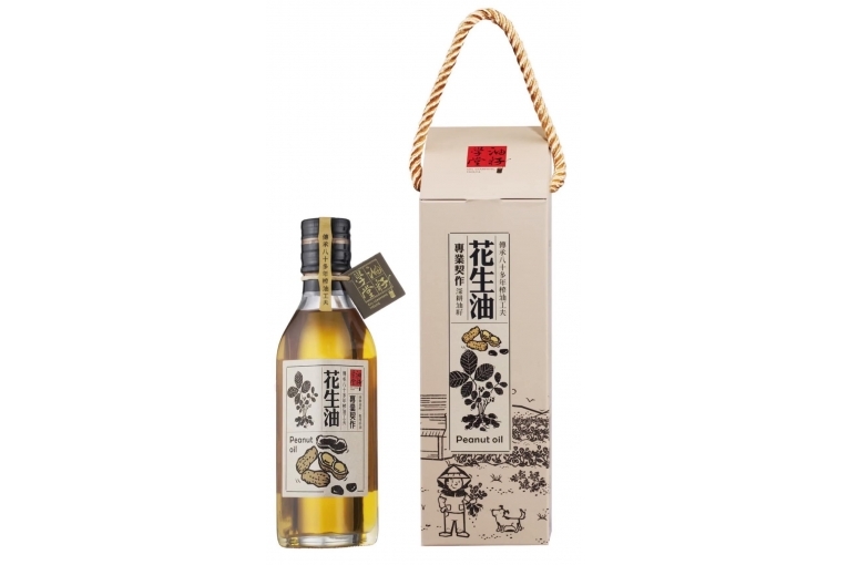 特色照片