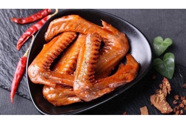 特色照片