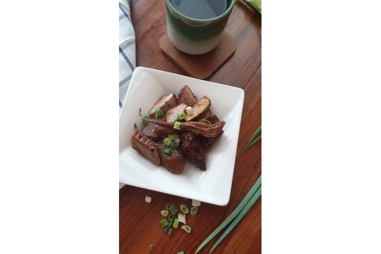 特色照片