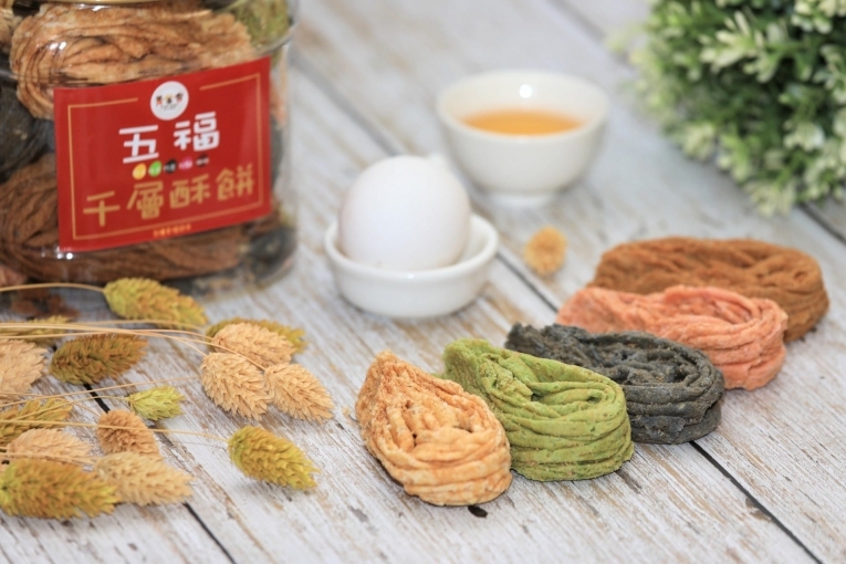 特色照片