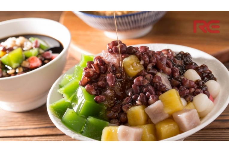 特色照片