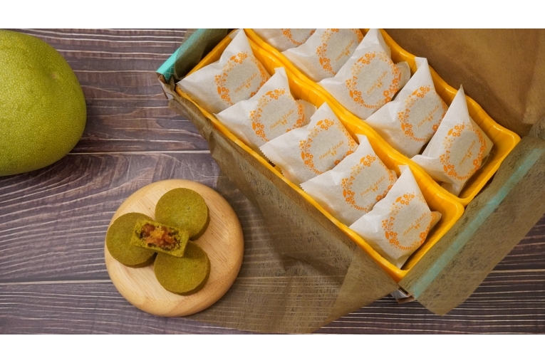 特色照片