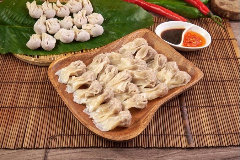 特色照片