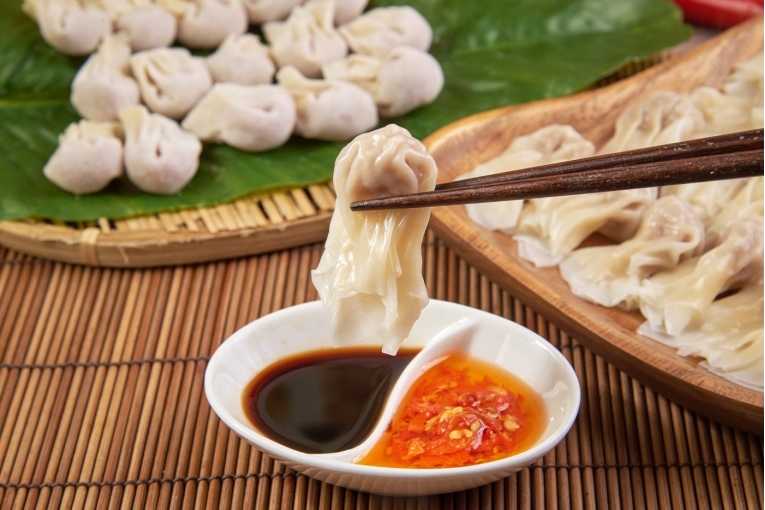 特色照片