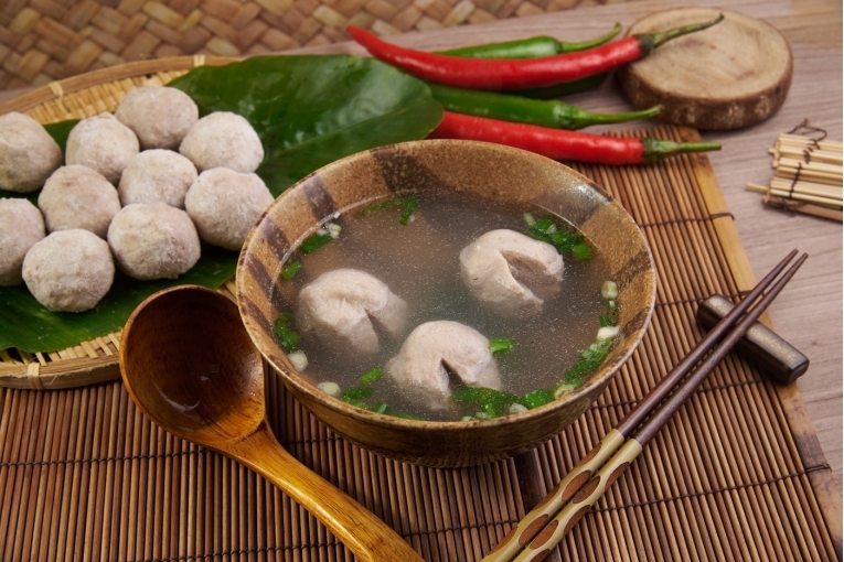 特色照片