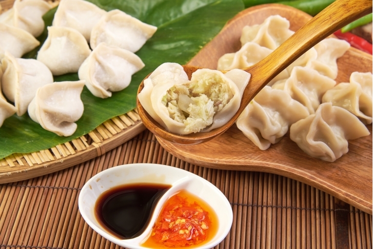 特色照片