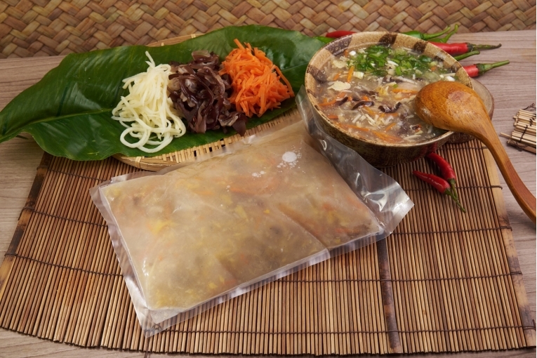 特色照片