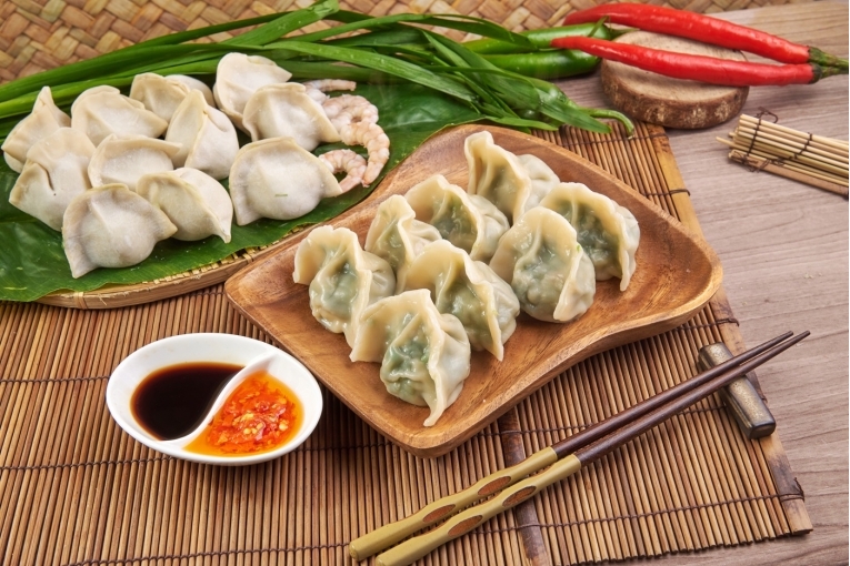 特色照片