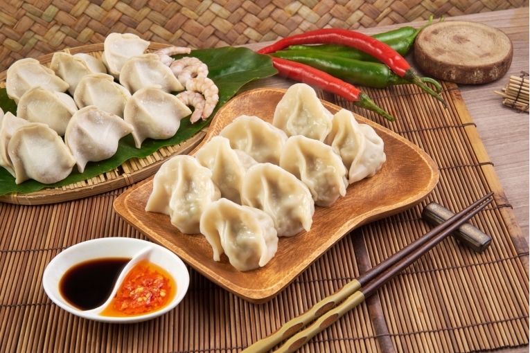 特色照片
