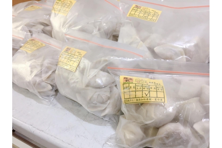 特色照片