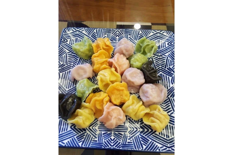 特色照片