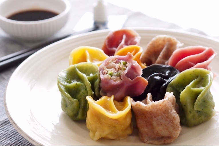 特色照片