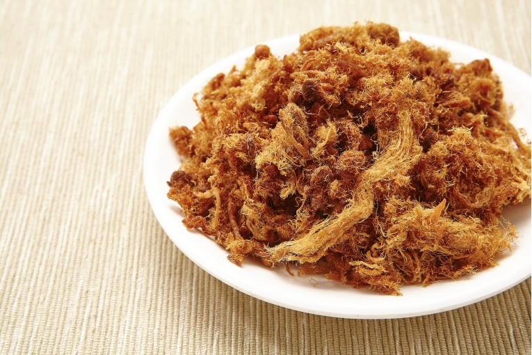 特色照片