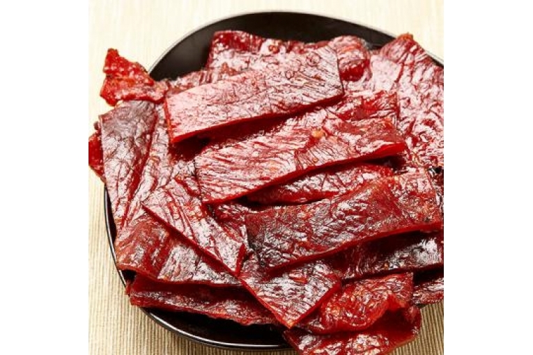特色照片