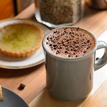 ㄧ五六咖啡烘焙館 / Beans & Coffee(Roasting house)