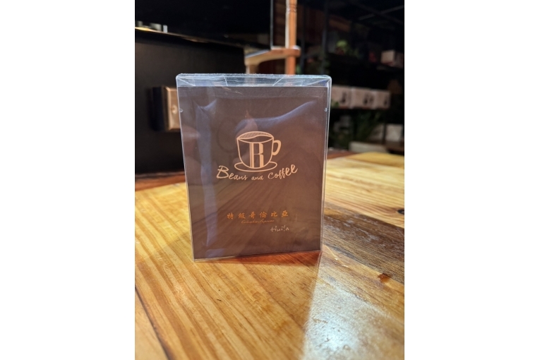 特色照片