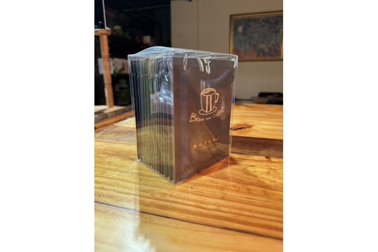 特色照片