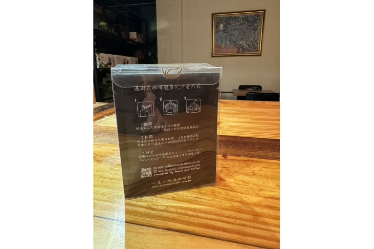 特色照片