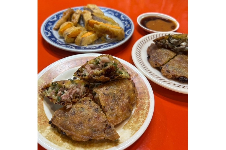 特色照片