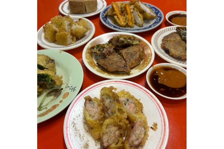 特色照片