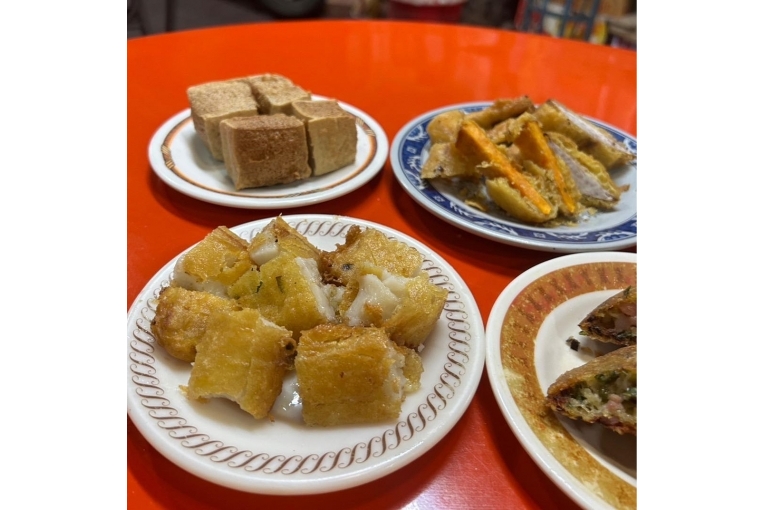 特色照片